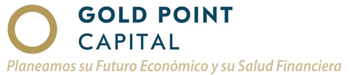 logotipo-gold-point